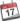Subscribe to Community Events Calendar Calendars
