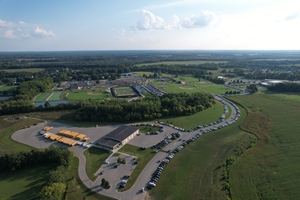 Athletics Calendar Athletics Hamilton Stories