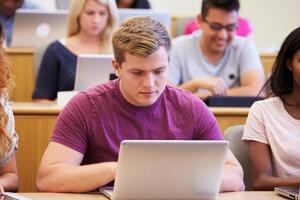 Orientation/open house dates!