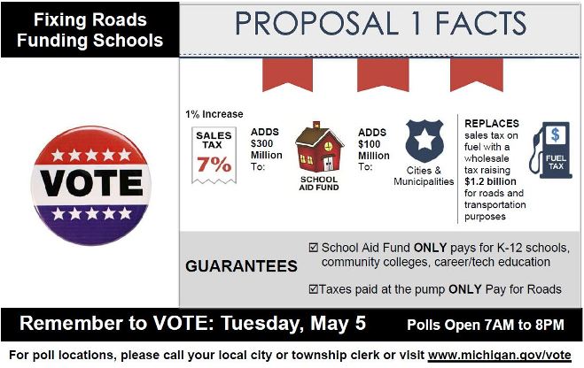 Prop1HalfPageMedium3 Prop1HalfPageMedium3
