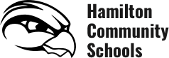 Hamilton Community Schools